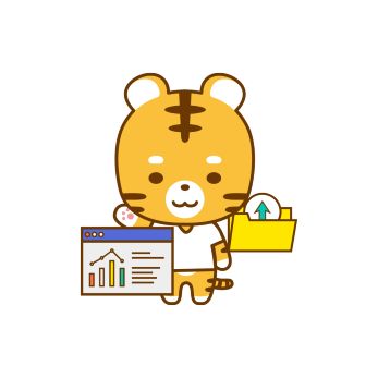 27. 소프트웨어공학부(소프트웨어학)