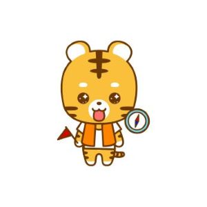 11. 관광경영학과