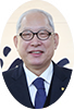 황문찬 사진